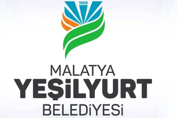 45 kişiden 43’ü dönmedi