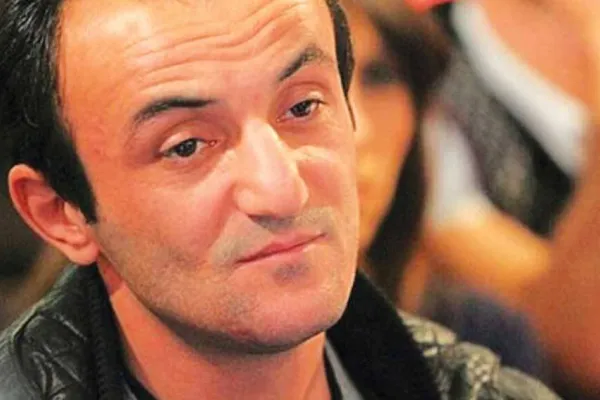 Beyaz aşağılama siyah utanç