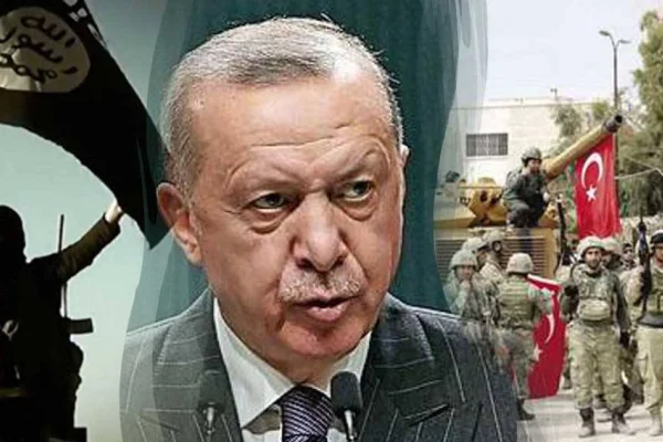 Onur diye bir kavram