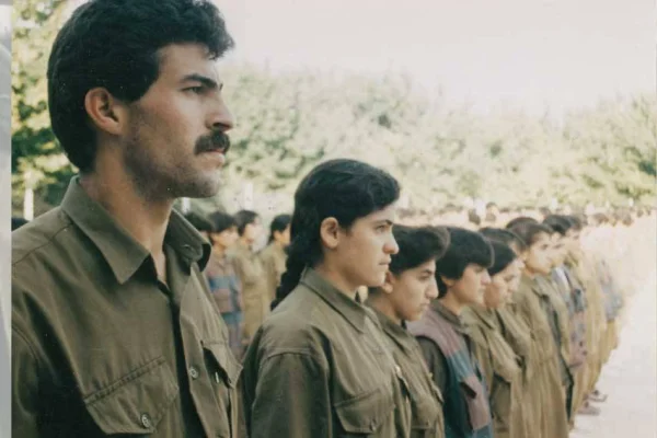 Dört kardeşim şehit düştü