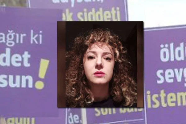 Cinsiyet rolleri psikolojik şiddeti arttırıyor 
