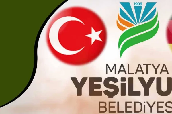 Kim bu 43 kişi?