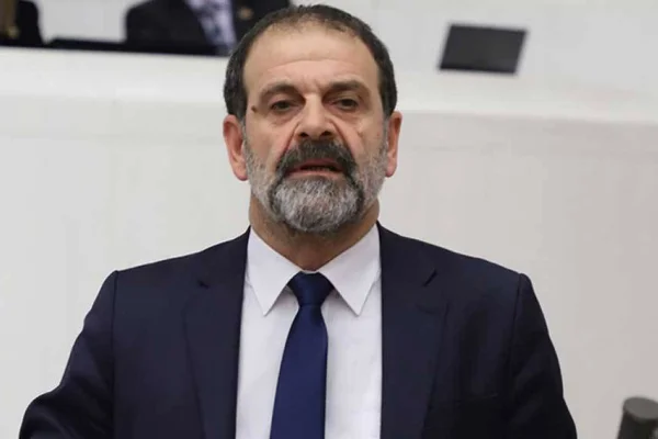 Tuma Çelik: Beraat ettim