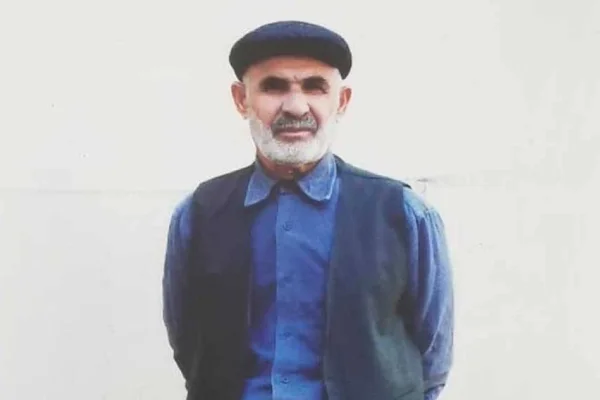81 yaşındaki Güler'in durumu ağırlaşıyor