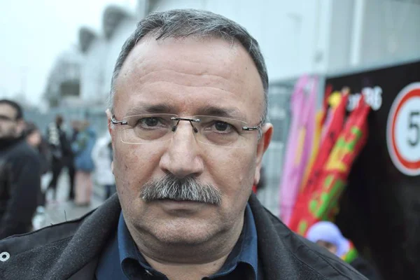 Mücadelesi mirası oldu