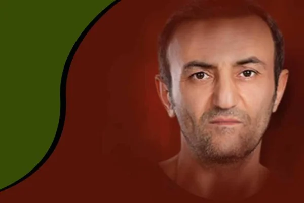 Ersin Korkut, yabancılaşma ve yalnızlık