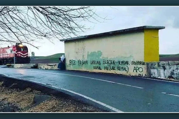 Zorova’da köylülere işkence