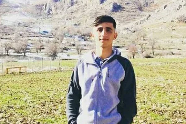 Lice’de köyler abluka altında 