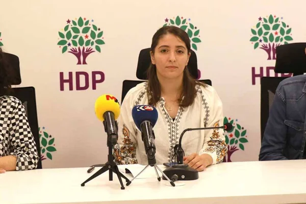 Bir yılda 160 kişi kaçırıldı