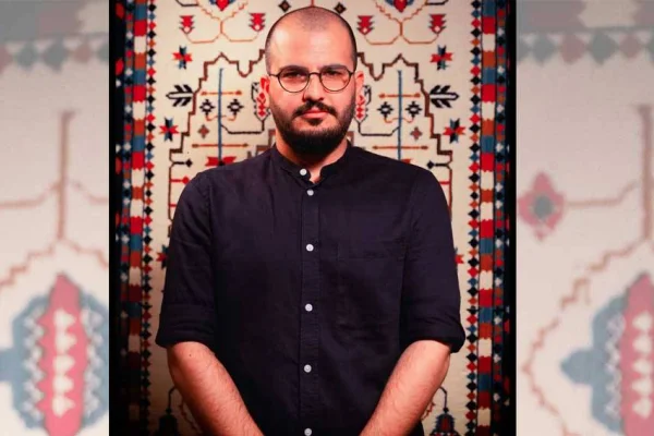 Natürmortun şatafat perdesini kaldırmak istiyorum
