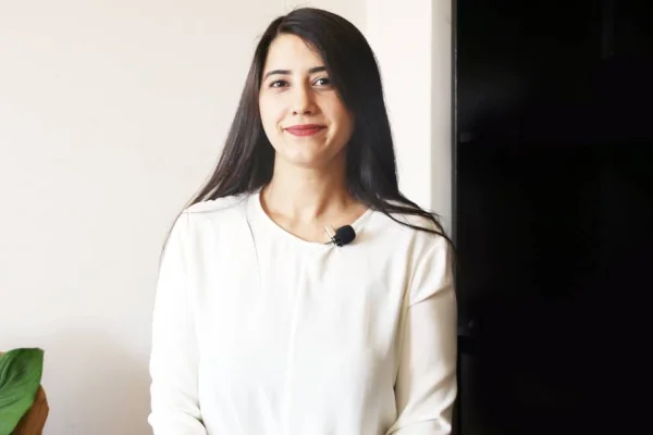 Star Kadın Derneği sahada olacak
