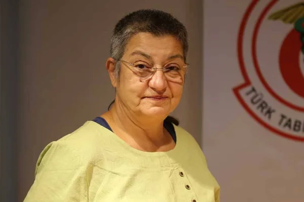 Aşıda patent kaldırılmalı