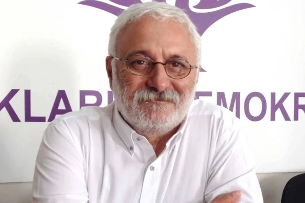 ‘Seçim gelir, hallolur’ rehaveti yanlış