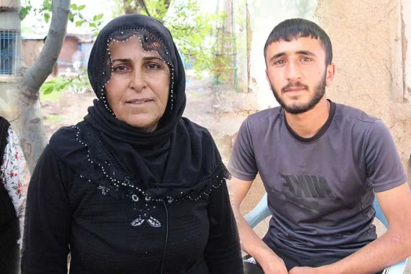 90’lı yıllardan beter