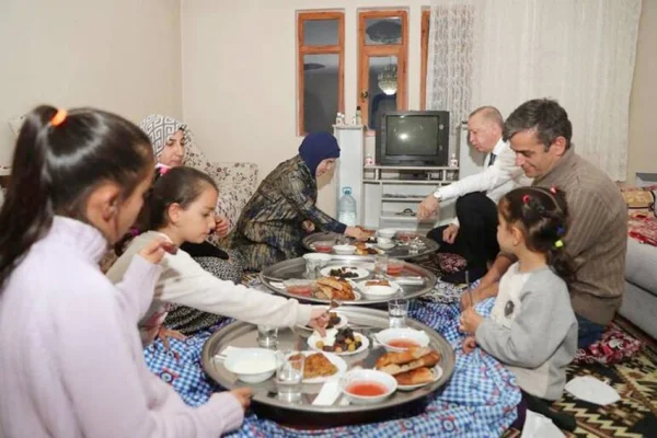 İslam ancak bu kadar istismar edilebilir