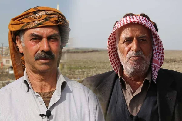 Hayvancılık çöküyor