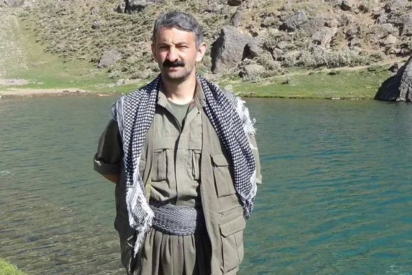 Dersim kadar asiydi