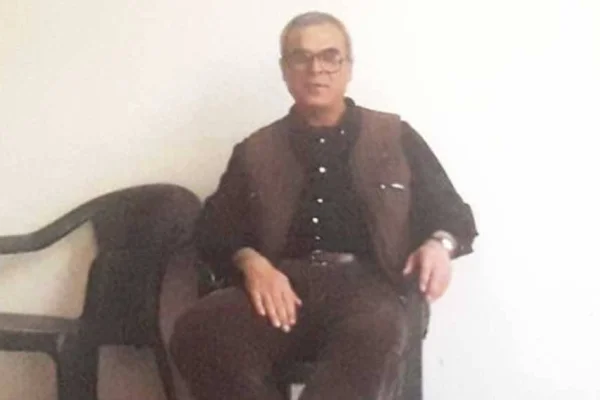 Hukuk değil orman kanunu