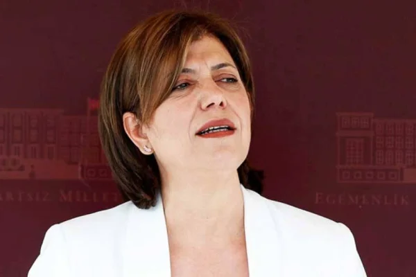 İki iddianame de aynı kalemden 