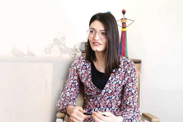 Davalara müdahillik zorlaştı
