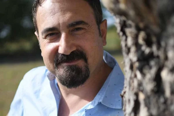 Mikail Aslan’dan Elqajiyê tepkisi