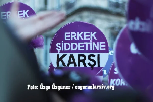 MOR ÇATI: Mekanizmalar değişim yaratacaktır