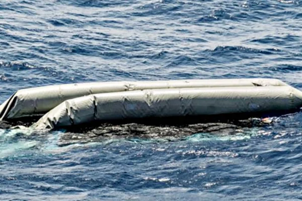 Can pazarının adresi bu kez Calais!