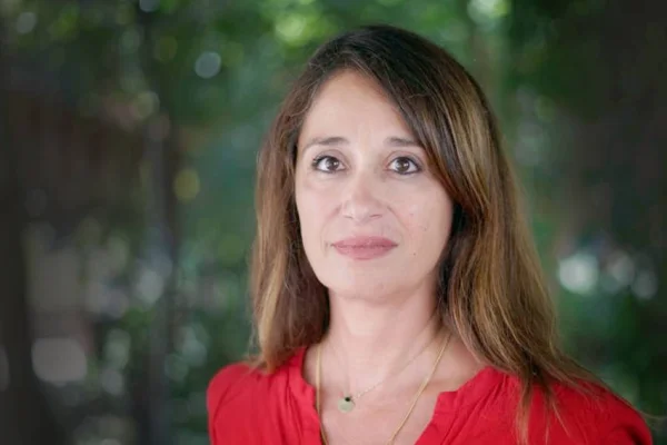HDP'ye uluslararası destek büyüyor