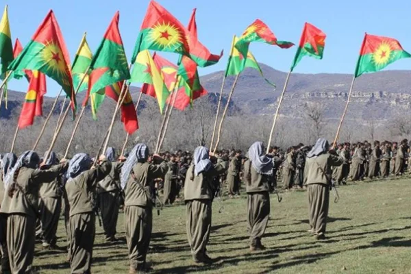 Seçimden önce savaş istiyor