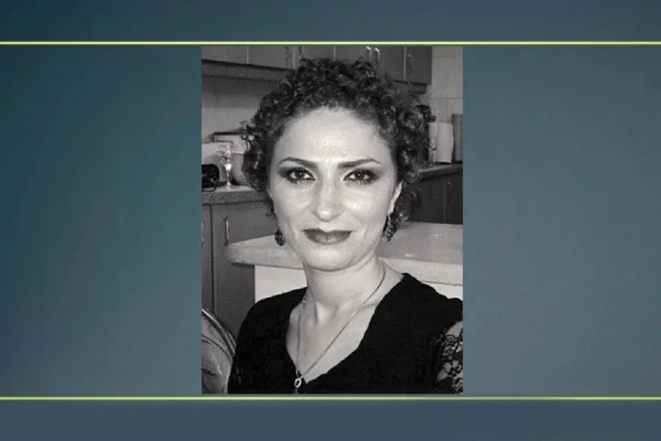 Ailesi Sumeye’nin kefaletini ödeyemiyor