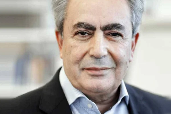 Ermeniler ile Kürtler kader ortağı