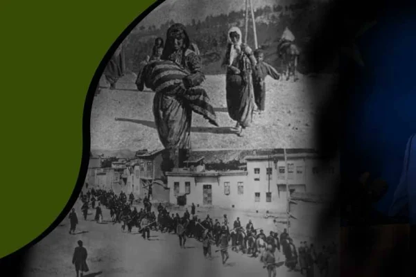 23 Nisan’dan birgün sonra!