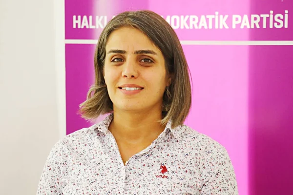 Saldırıya karşı savunma olmalı