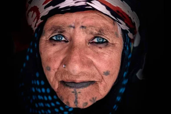 Antik Çağ’dan günümüze ulaşan bir gelenek:Deq