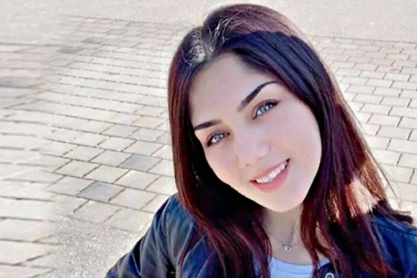 İsviçre iade etmek istiyor