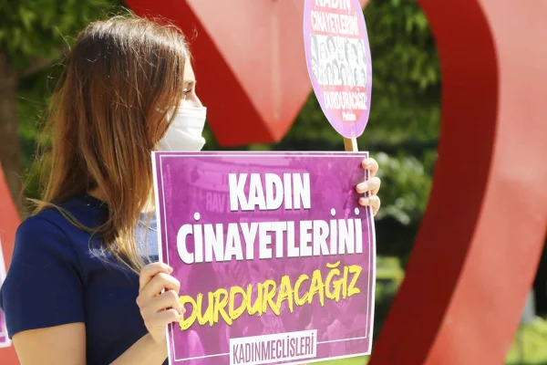 Soylu harekete geçirdi
