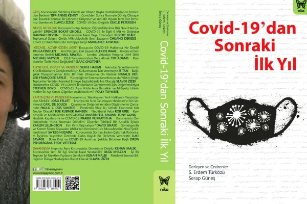 Covid-19'dan Sonraki İlk Yıl