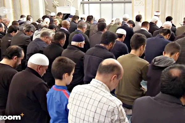 Erdoğan’ın casus ağı