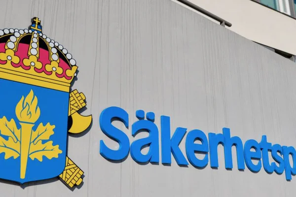 Kürtler özür beklerken  Säpo baskıyı arttırdı