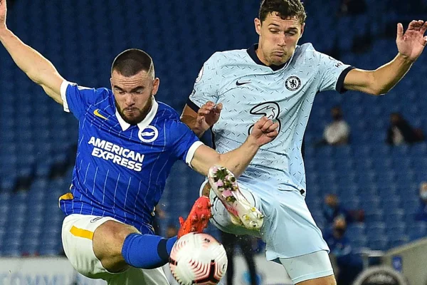 Kendimizi kandırıyoruz: Futbolda ‘o ruh’ artık yok!