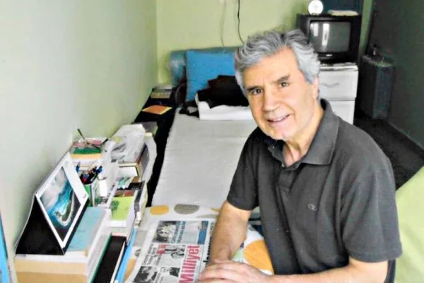 Ağır hasta tutsak tahliye edilmiyor