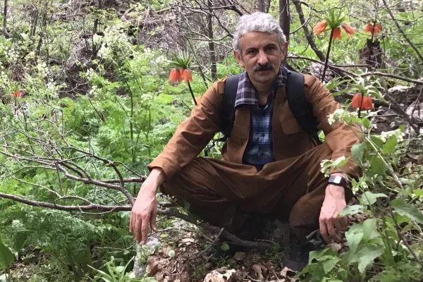    Hakikat Yolcusunu Anlatmak Yetmez!
