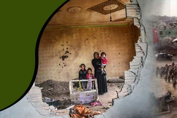 Millet-i Sadıka ve Kürt kardeşlerimiz