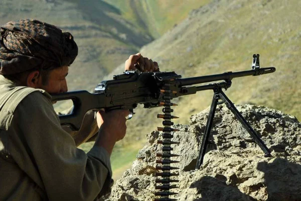 10 günde 147 asker öldü