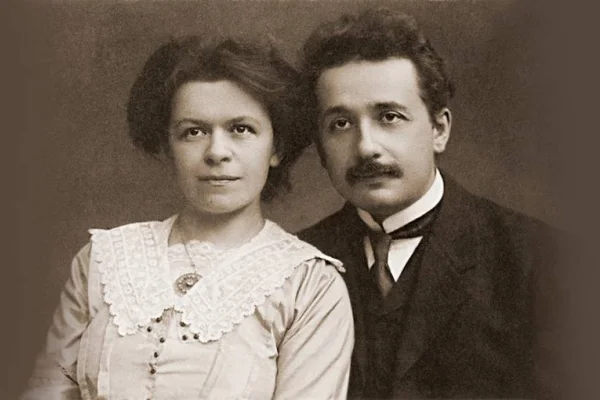 Alim de olsa erkek…