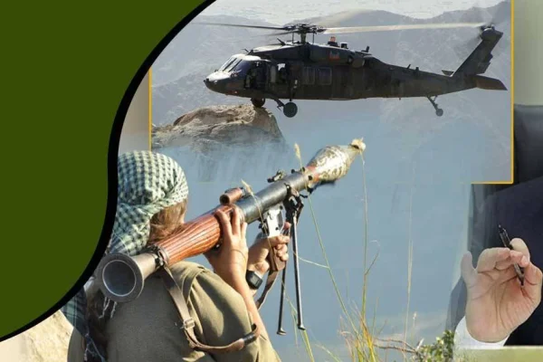 Helikopterin havada kalan tekeri