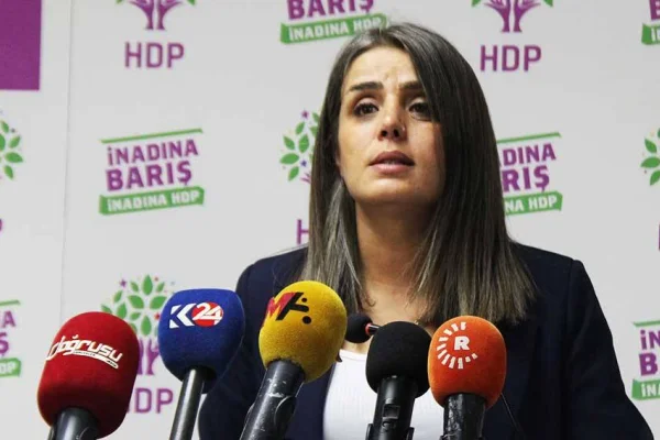 Savaş giderleri yüzde 86 arttı