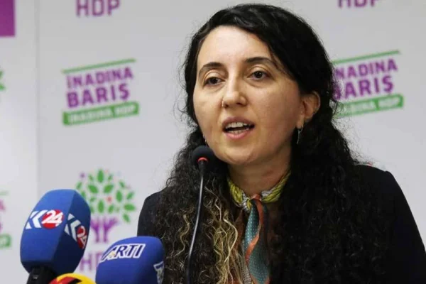 Yanlıştan dönün kapıları açın!