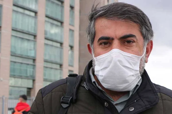 Talepleri toplumsaldır