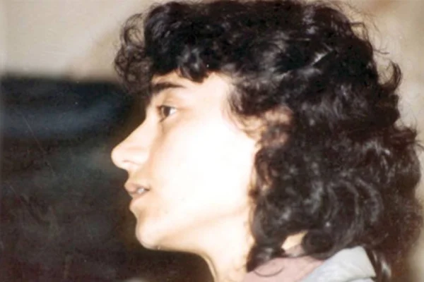 Devrim, sanat ve kadın